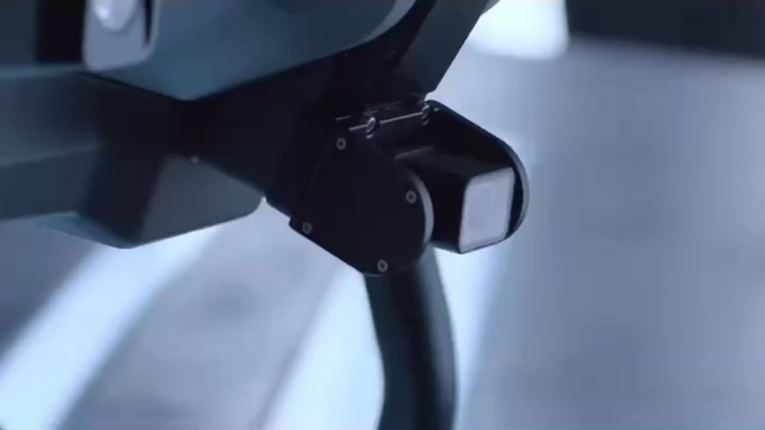 Digital agriculture